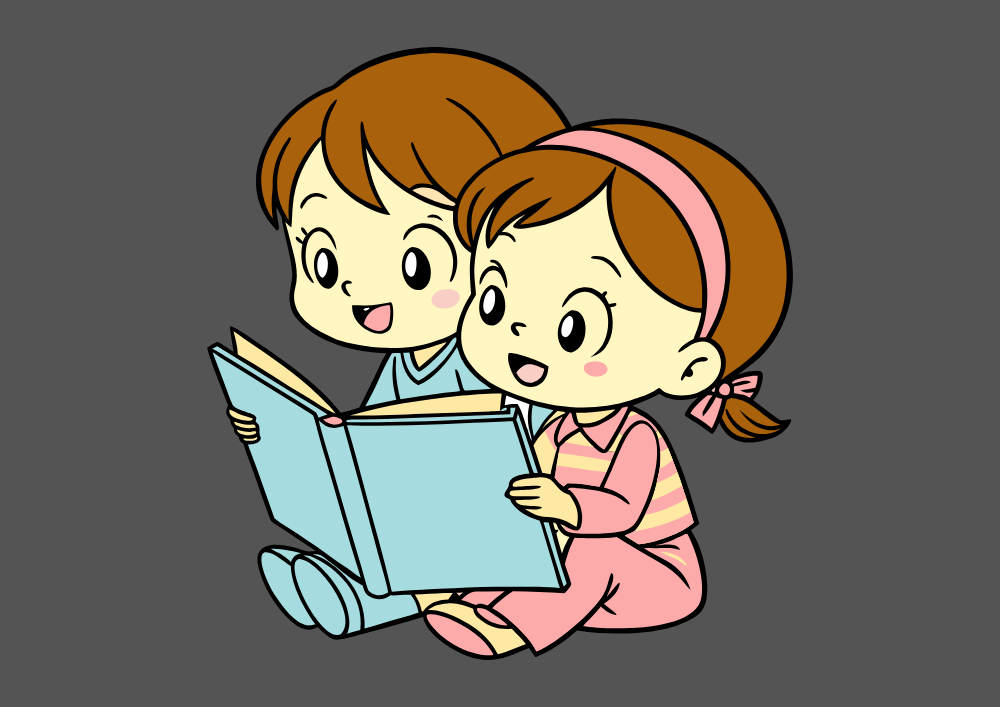 Cara Mengajarkan Anak Usia Dini Membaca: Mulai dari Fokus, Bukan Huruf